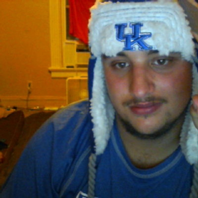 Profile Picture of Jared Bartel (@RealJaredBartel) on Twitter