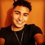 Profile Picture of manuel lira ledezma (@manuelparrandaa) on Instagram