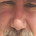 Profile Picture of John Zschoche (@johnzsch) on Flickr