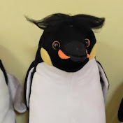 Profile Picture of Yesenia Osorio Osorio (@yeseniaosorioosorio3897) on Youtube