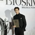 Profile Picture of James Hassans Smiths (@James-Hassans-Smiths) on Facebook