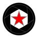 Profile Picture of Scott Legato (@scottlegato) on Pinterest