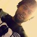 Profile Picture of Bryson Simon (@brylen2003) on Pinterest