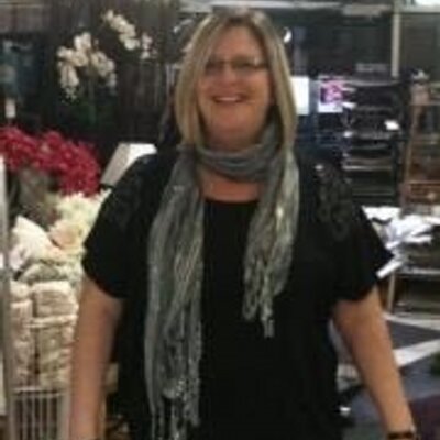 Profile Picture of Joni Turner (@joniturner77) on Twitter