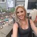 Profile Picture of Chanel Hatch (@chanel.hatch) on Facebook