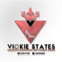 Profile Picture of Vickie States (@vickie.states) on Tiktok