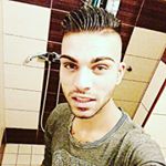 Profile Picture of Alex Berki (@a_berki_24) on Instagram