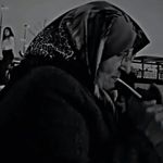 Profile Picture of Adam Adam (@adam__nine) on Instagram