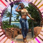 Profile Picture of Donna Barnett (@donnabarnett687) on Instagram