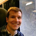 Profile Picture of Danny (@danny_doucette) on Instagram