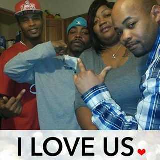 Profile Picture of Bertha Monroe (@gladys.monroe.35) on Facebook