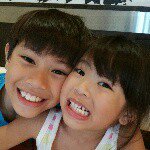 Profile Picture of Lam Kim Seng (@kimoze) on Instagram