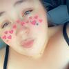Profile Picture of April Hetrick (@@bowtie_girl91) on Tiktok