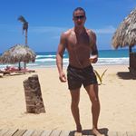 Profile Picture of Nathan Stuart (@nstuart93) on Instagram
