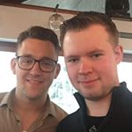 Profile Picture of Michael Droste (@michael_droste) on Instagram