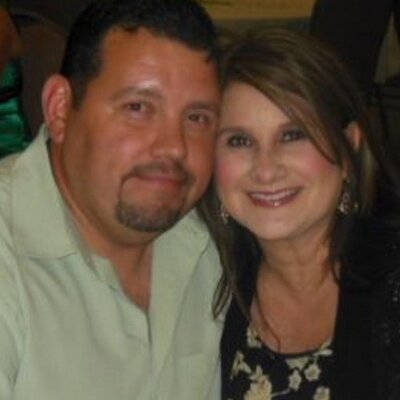 Profile Picture of Cynthia Escobar (@cynthiaescoba11) on Twitter