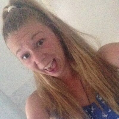 Profile Picture of Nicole Stephens (@@NicoleMatey) on Twitter