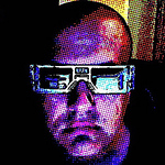 Profile Picture of C. Paul Counts (@djeo) on Flickr