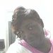 Profile Picture of Yolanda Butler Sapp (@tamikkab2003) on Pinterest