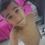 Profile Picture of emmanoel euler (@emmanoeleulerr) on Instagram