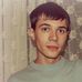 Profile Picture of Nikolay  Semeryuk (@semeryuknekolay) on Facebook
