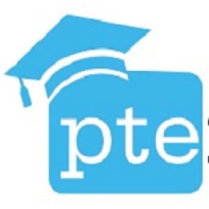 Profile Picture of Sonam Pte (@sonampte) on Myspace