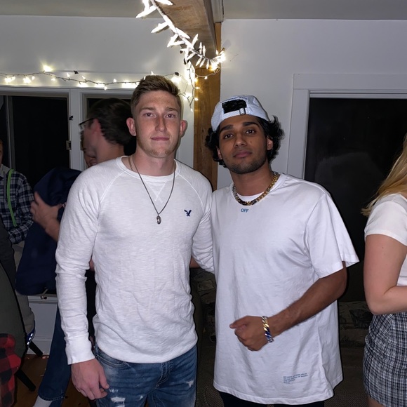 Profile Picture of Brendan Peters (@brendanpeters12) on Poshmark