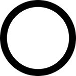 Profile Picture of Adrian Leung (@adrianleung888) on Instagram