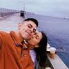 Profile Picture of Danny Landeros (@@landeros.danny) on Tiktok