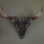 Profile Picture of Sean Bakken (@secondchancewelding) on Instagram