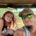 Profile Picture of David McCracken (@david.mccracken.73113) on Facebook