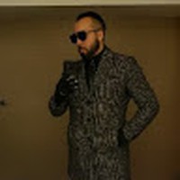 Profile Picture of Tony Rocas (@tony-rocas-2) on Quora