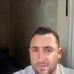 Profile Picture of Benjamin Eckford (@benjamin.eckford.7) on Facebook