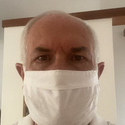 Profile Picture of Daniel Ordacowski (@DOrdacowski) on Twitter
