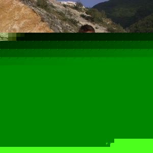 Profile Picture of Andrea Brunato (@andyamanita) on Myspace