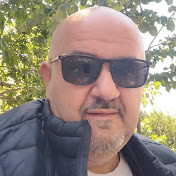 Profile Picture of Trajce Trajcevski (@trajcetrajcevski6912) on Youtube