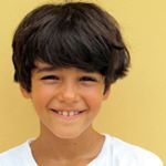 Profile Picture of David Zaragoza Hernández (@davidotte_2006) on Instagram