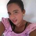 Profile Picture of Mary Corpas (@mary.corpas.52) on Facebook