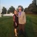 Profile Picture of Richard Scimone (@richard.scimone.7) on Facebook