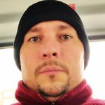 Profile Picture of Adrian (@adriangroothuis) on Instagram