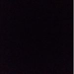 Profile Picture of Brian Connaghan (@brianconnaghan) on Instagram