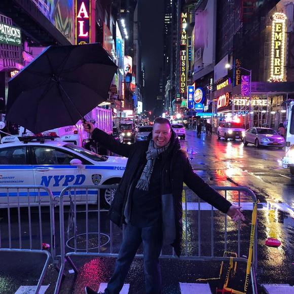 Profile Picture of Joseph Hill (@josephhill712) on Poshmark