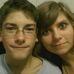 Profile Picture of Tyler Blentlinger (@tyler.blentlinger.5) on Facebook