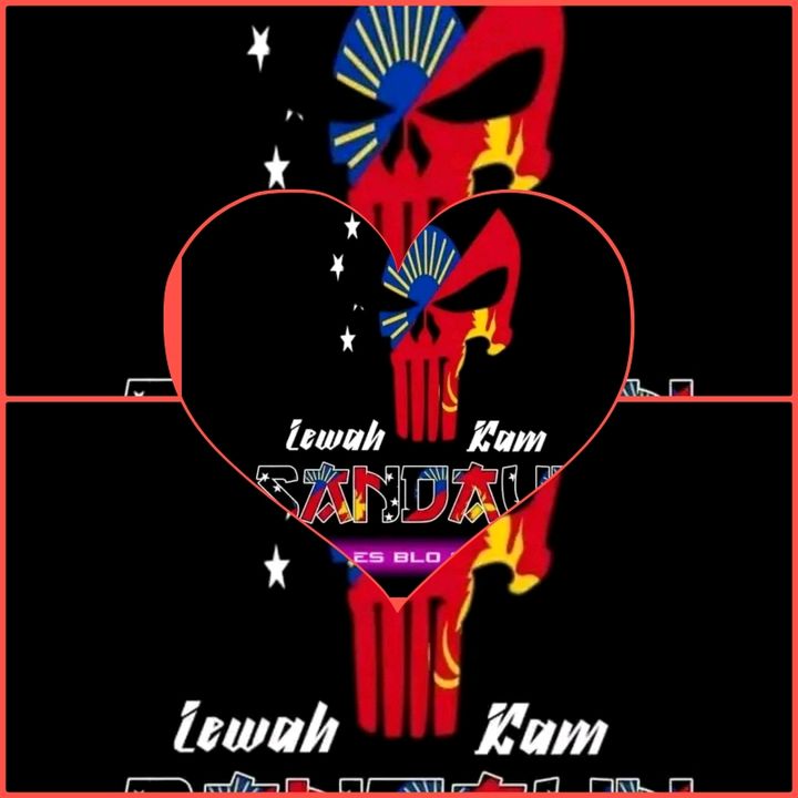 Profile Picture of Bryan Muro (@bryanmuro929) on Tiktok