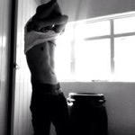 Profile Picture of Edwin Funk (@edwinfunk) on Instagram