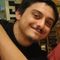 Profile Picture of Clint Cordero (@clint.cordero.1) on Facebook