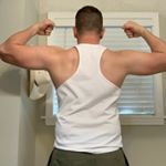 Profile Picture of Paul Serrato (@ps_fitness13) on Instagram