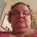 Profile Picture of Alice Foust (@alice.foust.12) on Facebook