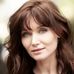 Profile Picture of Essie Davis (@essie.davis.5099) on Facebook