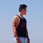Profile Picture of Nicolas Telschow Arjona (@nico_telschow) on Instagram